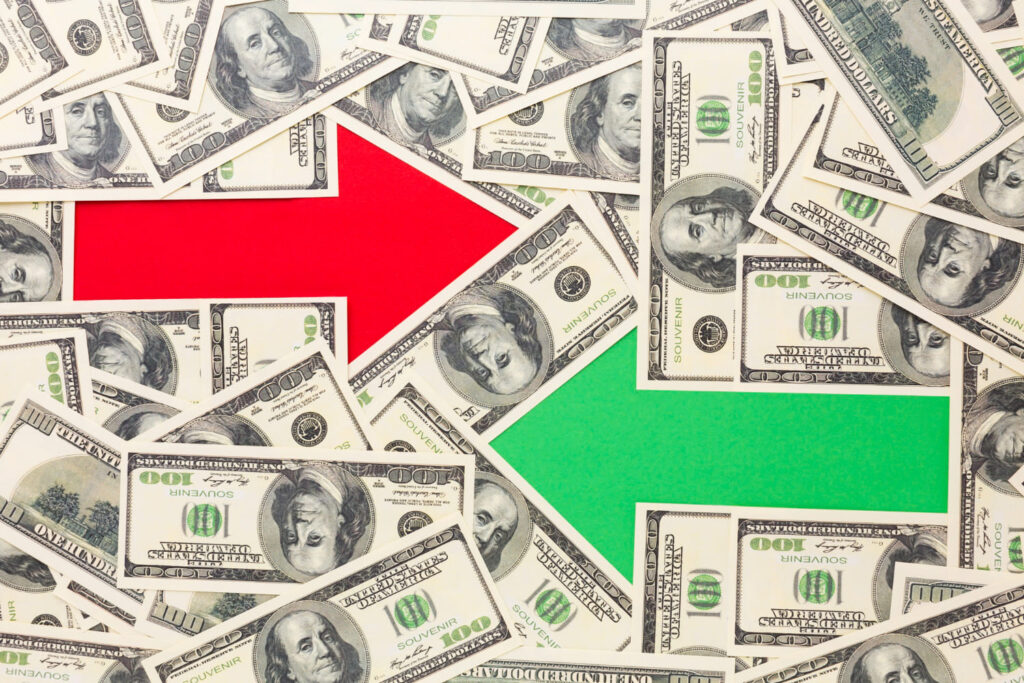 axis bank vs hdfc bank