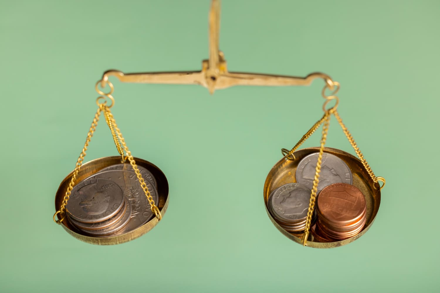ubi vs sbi