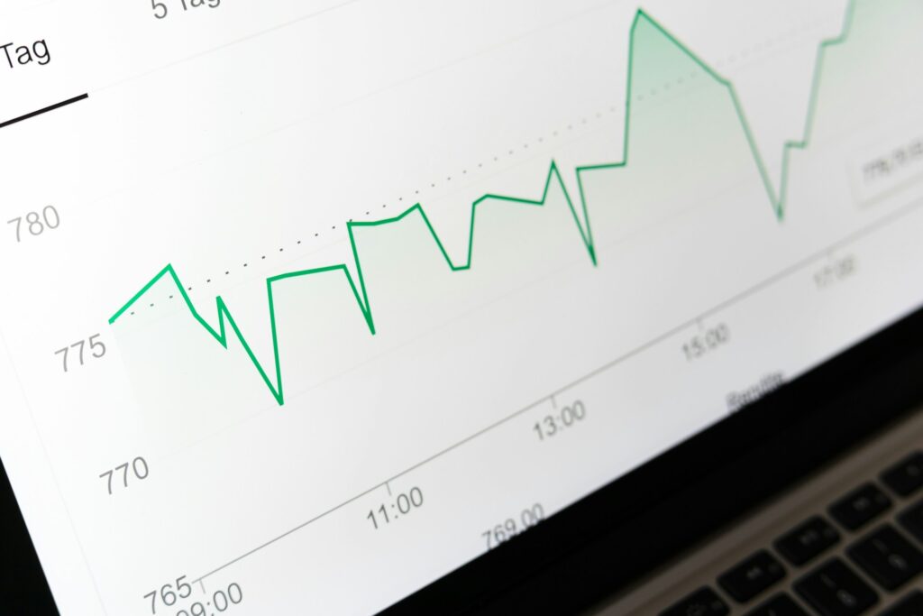 Currency Fluctuations