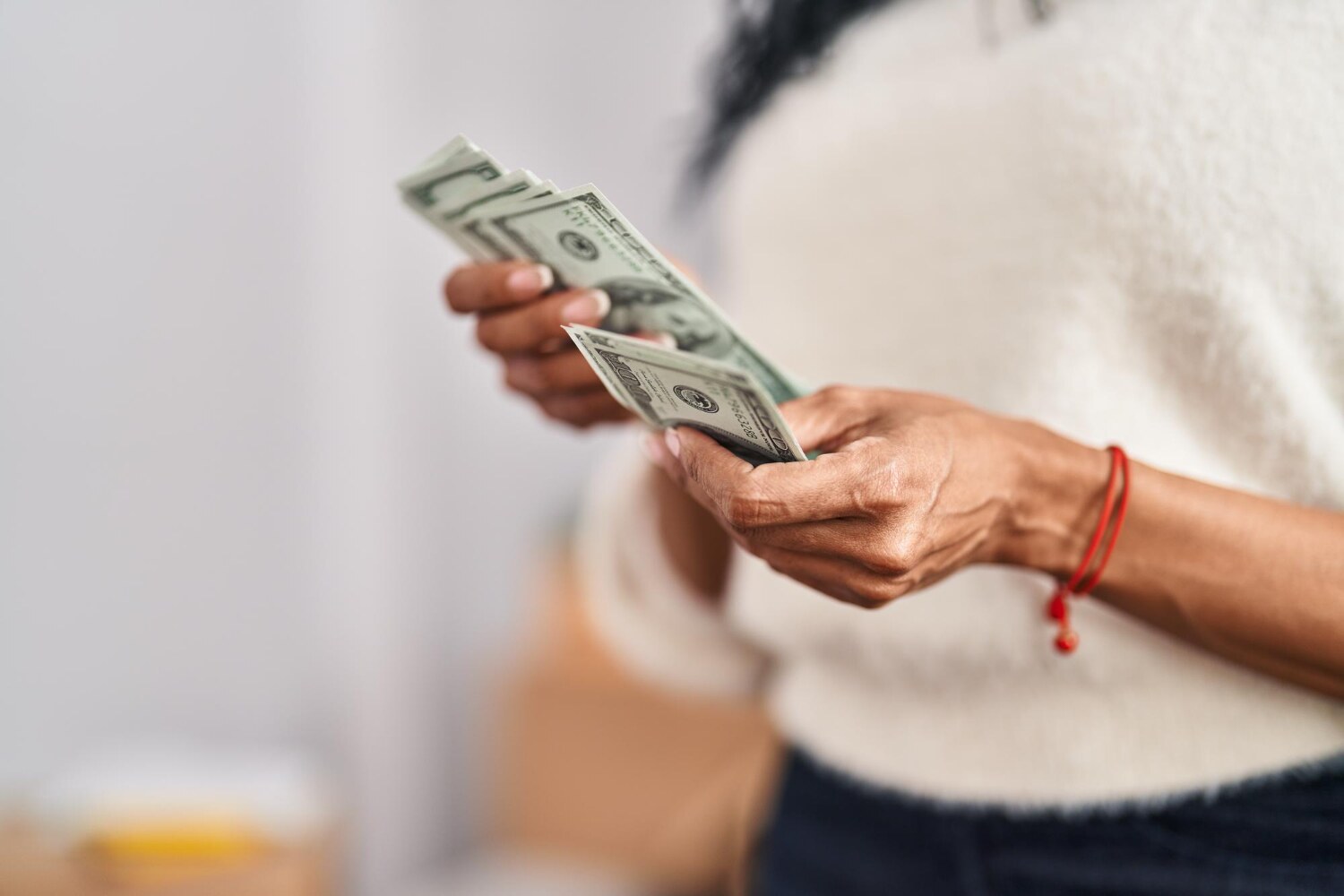 Education Loan Repayment
