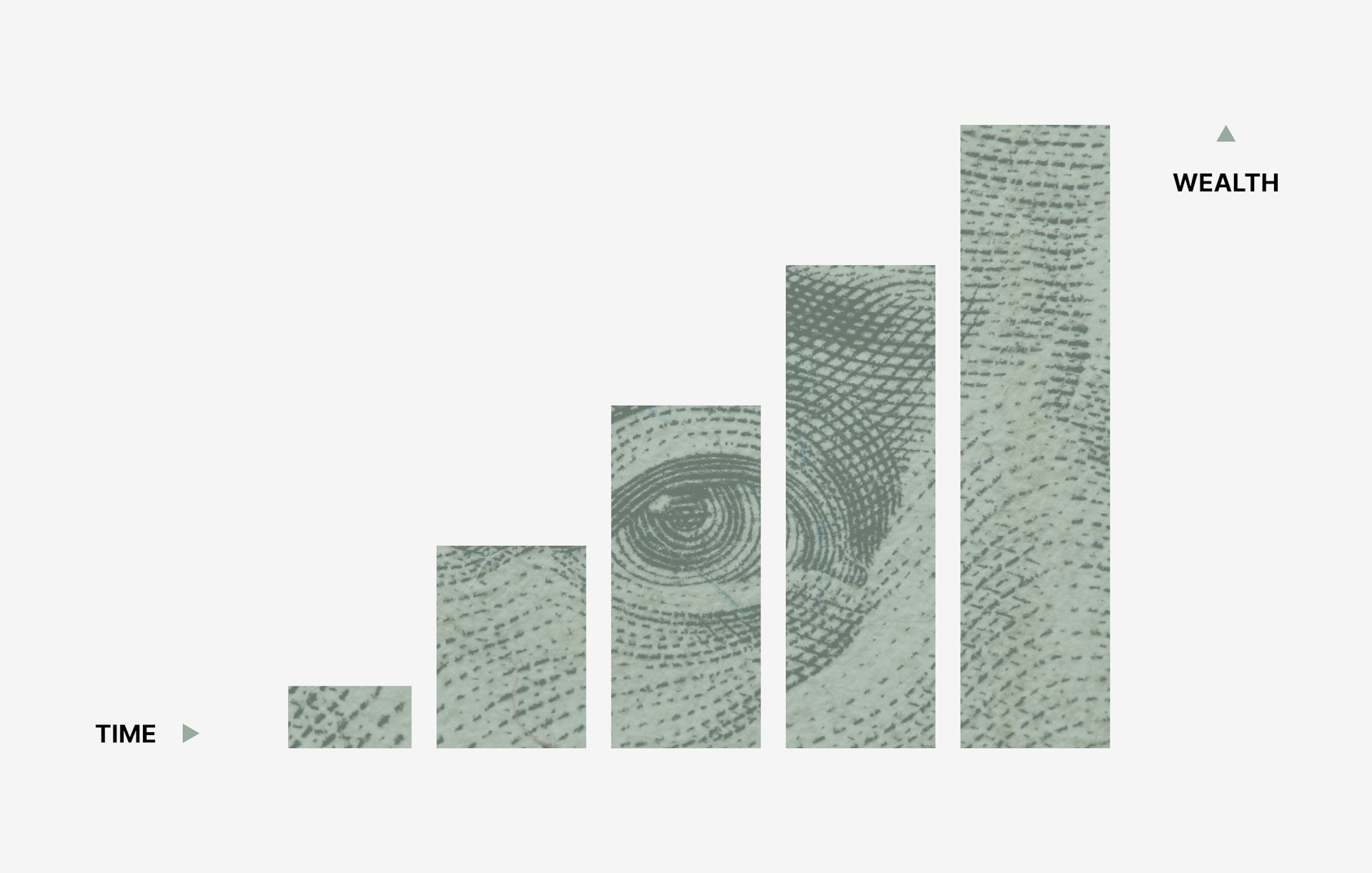 Exchange Rates Student