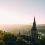 MasterInFinance