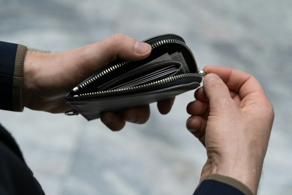 Prodigy Finance vs MPower