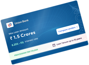 UnionBankCardMobile