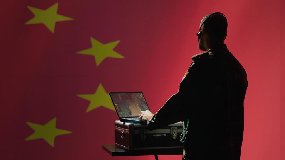 china-tech-visa-global-talent.jpg