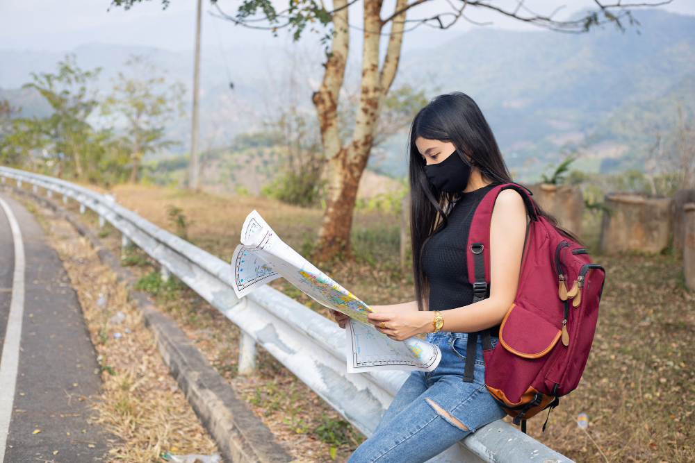 Indian students from select states dominating global study abroad mobility due to stronger education and migration ecosystems