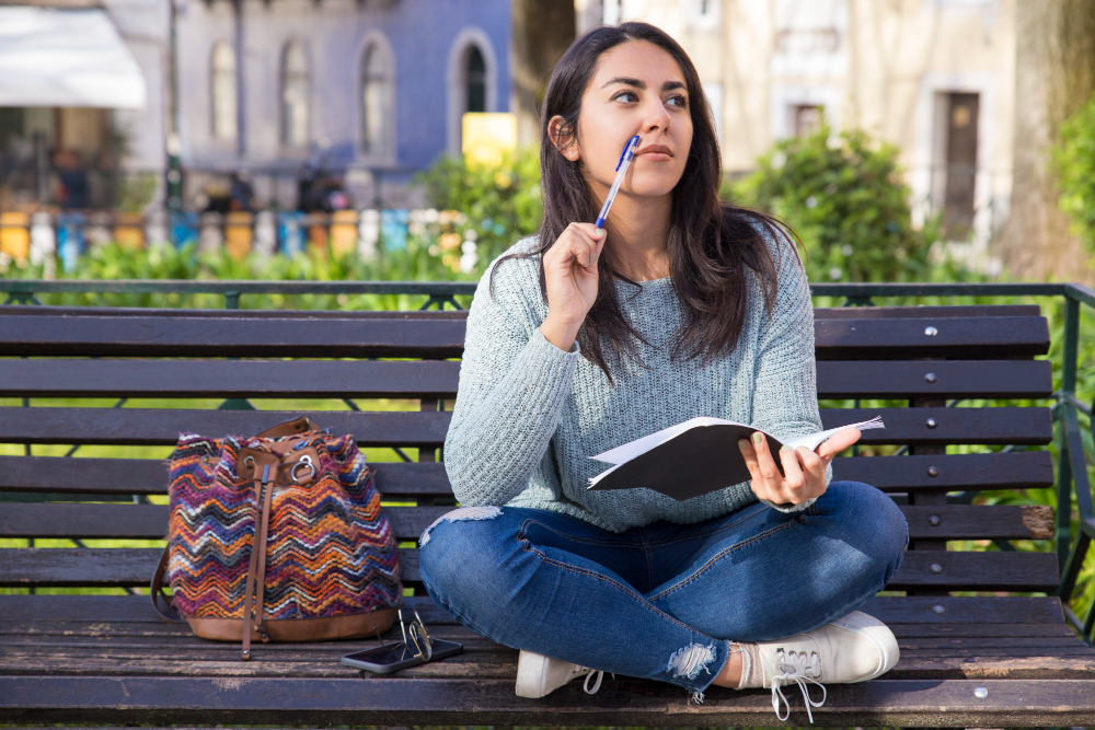 Indian graduates preparing early for study abroad applications and visa timelines for 2026 intakes