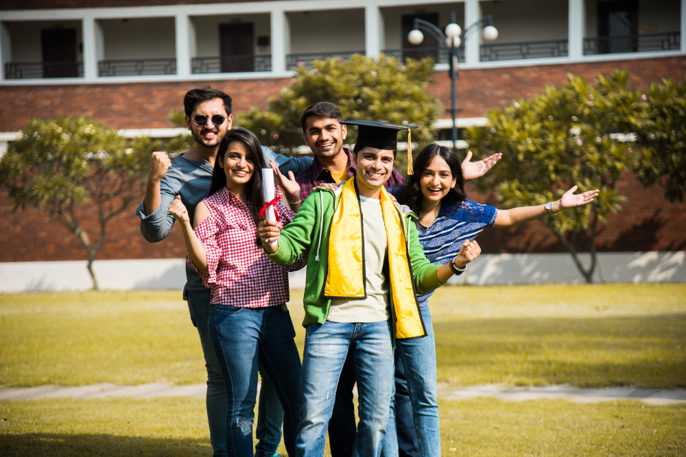 International students planning study abroad options in 2026 after visa delays and enrolment disruptions