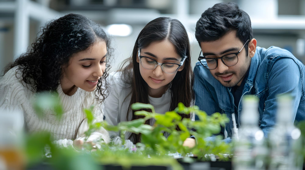kennesaw-state-birla-carbon-india-research-internship.jpg