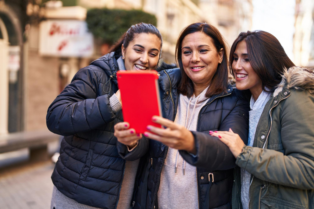 Indian students planning to study in France in 2026 with information on costs and top universities