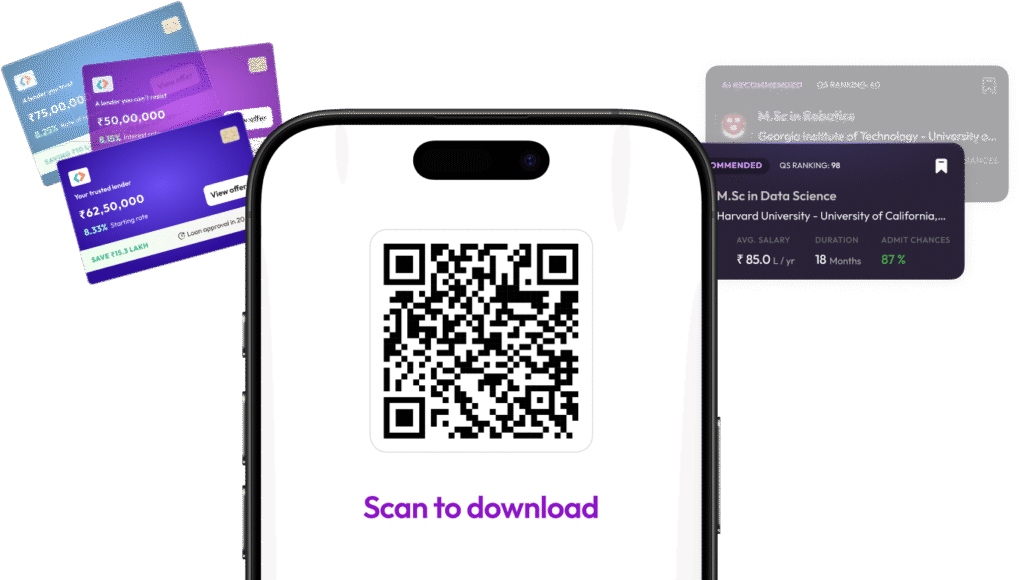 AppScanner (1) (1)
