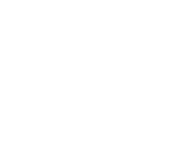 ForexBg