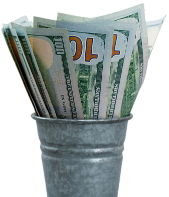 ForexMoneyGlass (1)