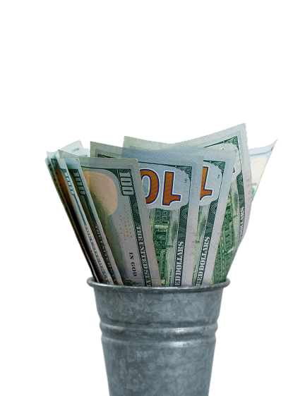 ForexMoneyGlass