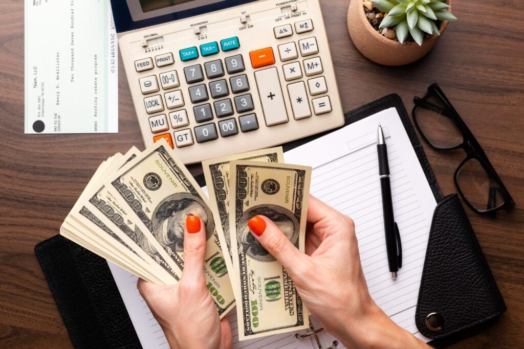 Refining Us Student Loan (1)