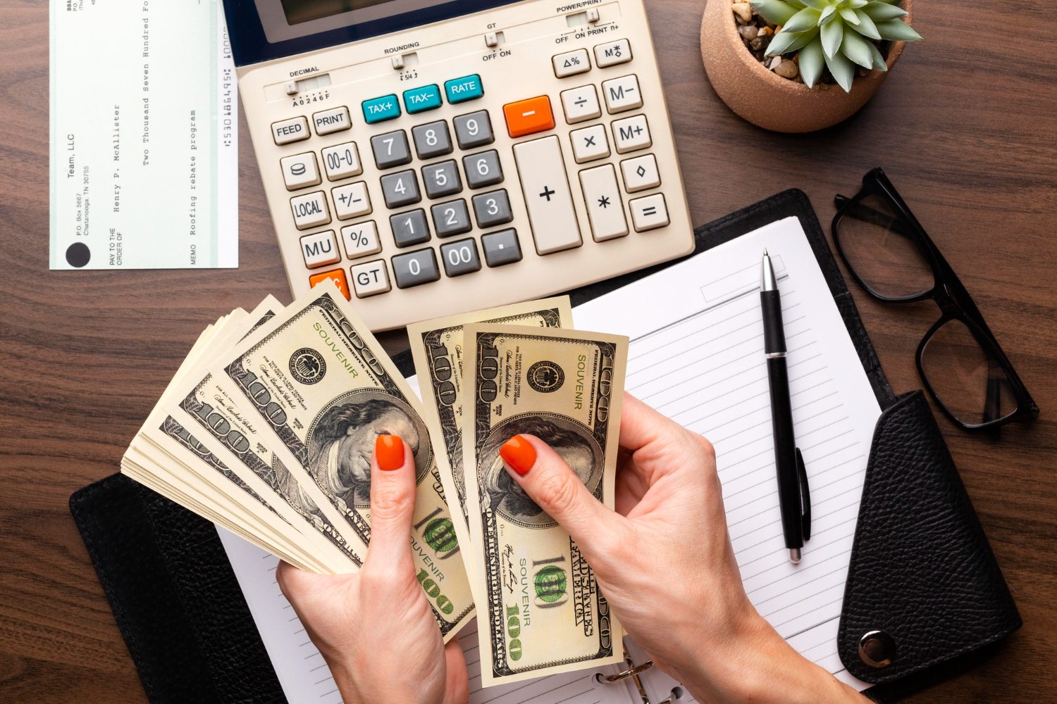 Refining Us Student Loan (1)