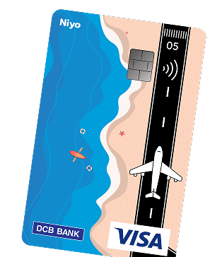 Travel-Card