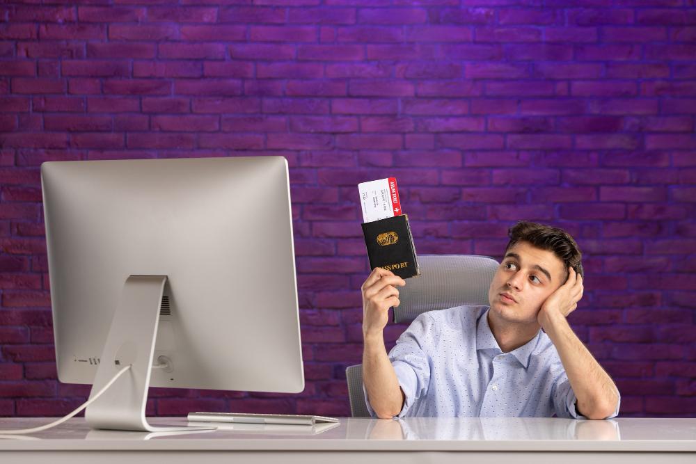 Public universities in Florida and Texas pause H1B hiring for international faculty