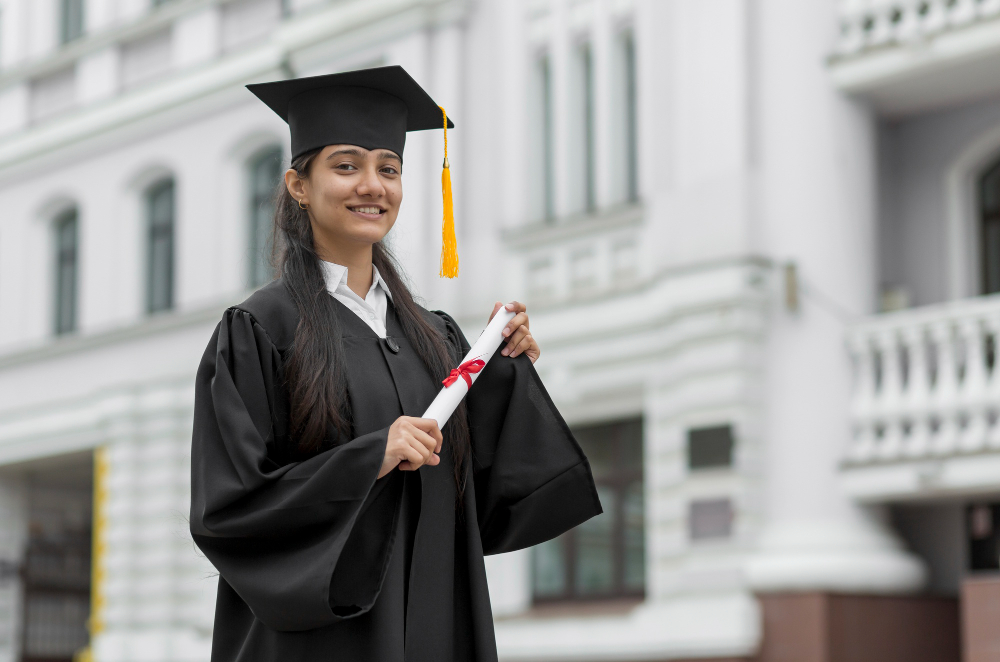 Heidelberg University offering fully funded scholarships for Indian students in Germany