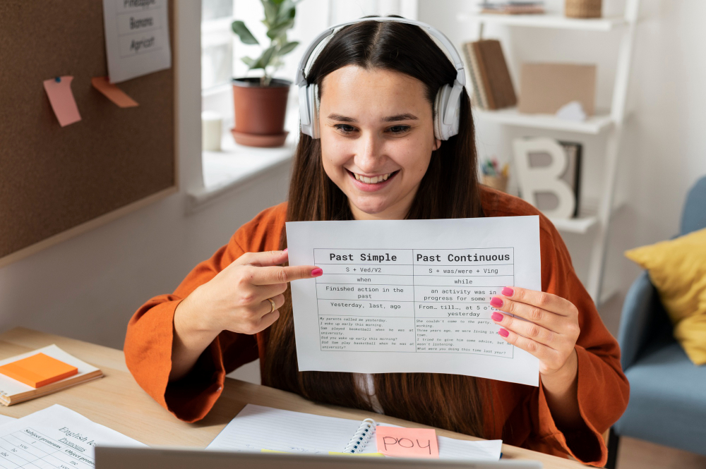 IELTS exam fee increase in India to 19000 from April 2026