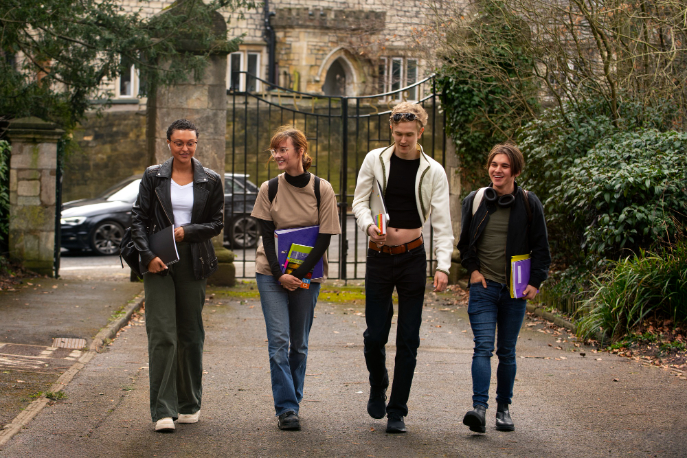 National College of Ireland announces scholarships for Indian postgraduate students