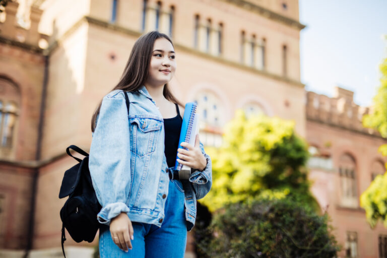 New Zealand updates work visa rules for international students in 2026
