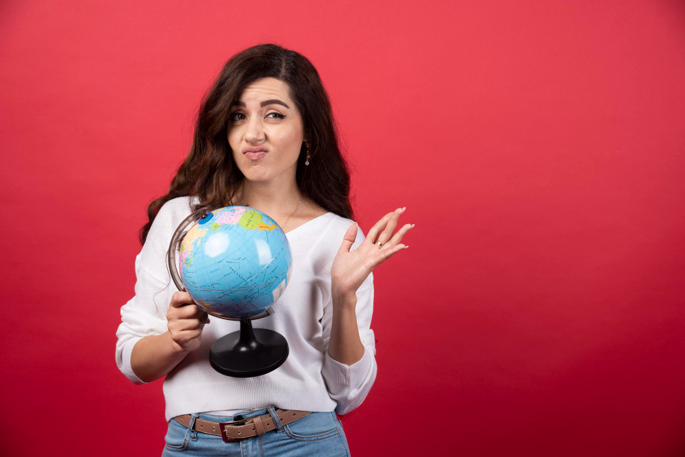 Countries simplifying student visa processes for Indian students planning to study abroad