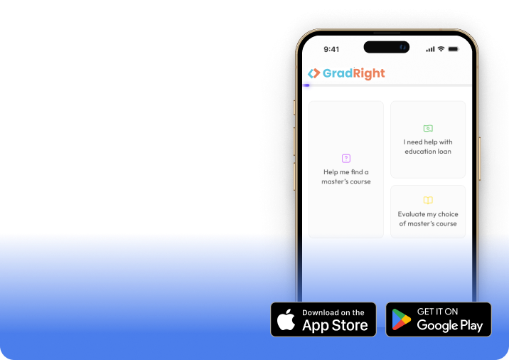 Download App