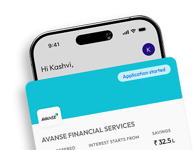 Find Loans