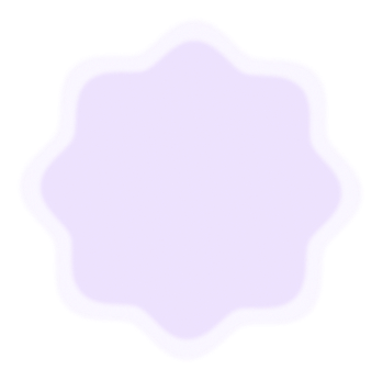 GraddieBackground