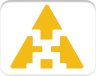 MPowerBankLogo