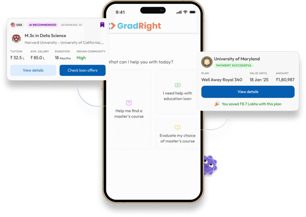Mobile Mockup