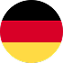 germany 1