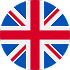 united-kingdom