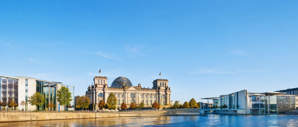universities in germany for masters