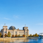 universities in germany for masters