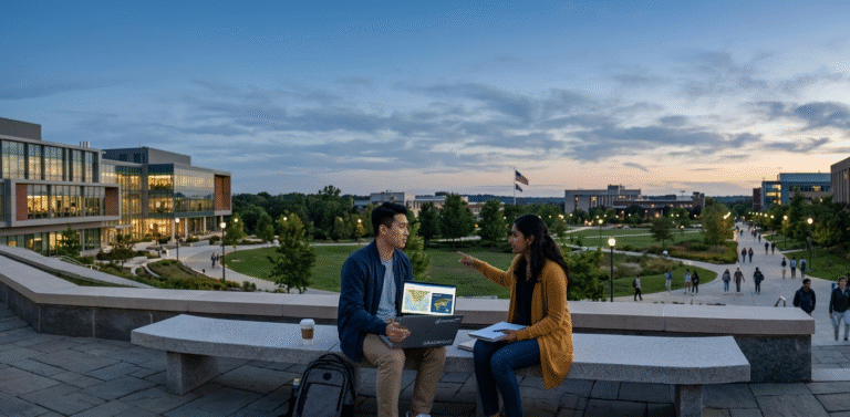 OPT and CPT Mistakes International Students Must Avoid in the USA