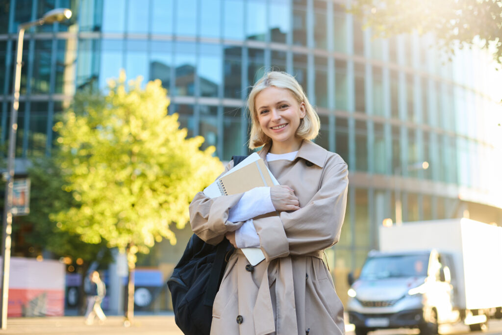 Cost of an MBA in London