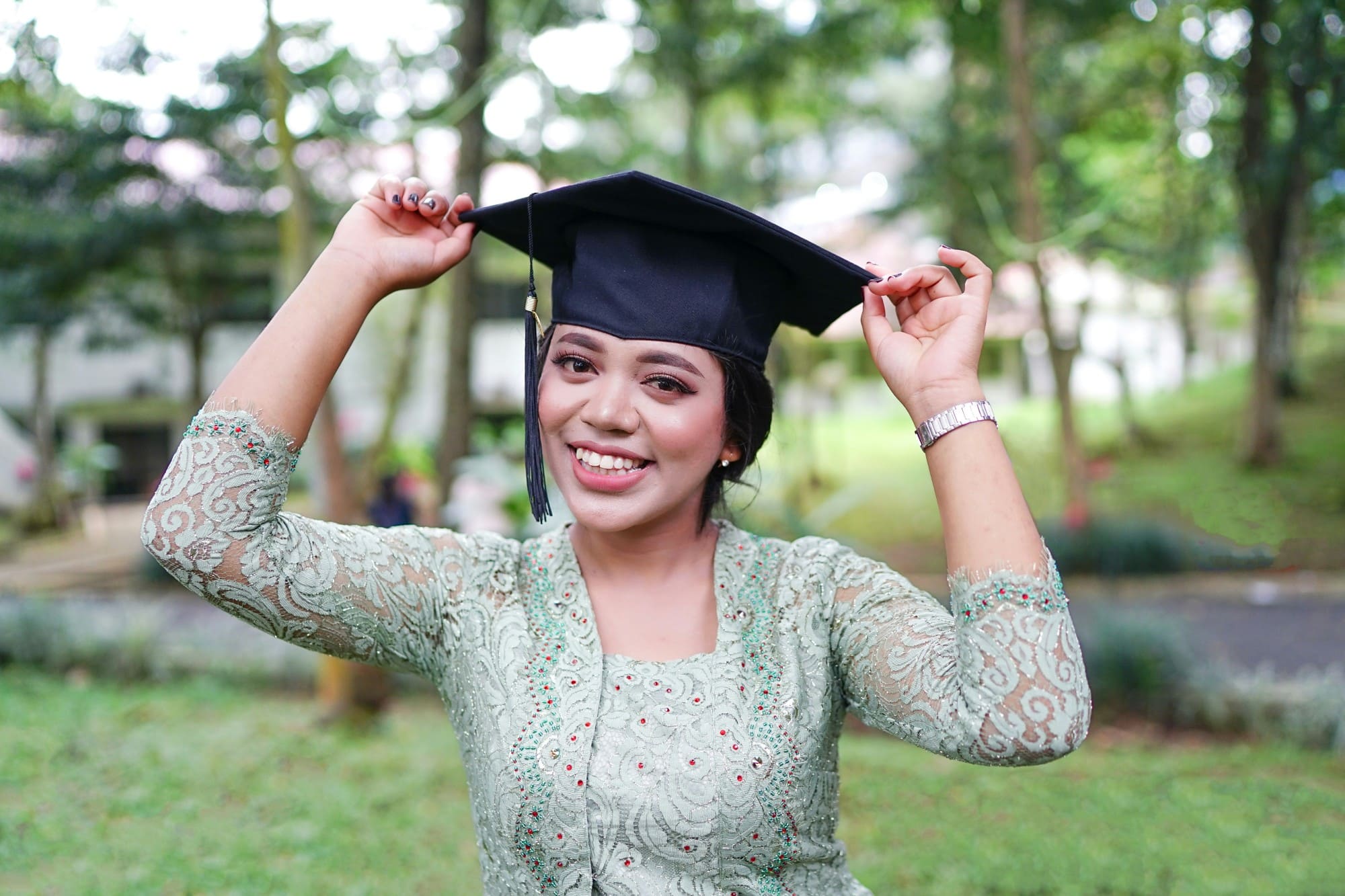 Can I Refinance My Indian Education Loan From the US?