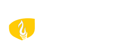 amity online logo