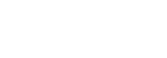 simlilearn logo