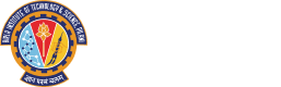 bits online