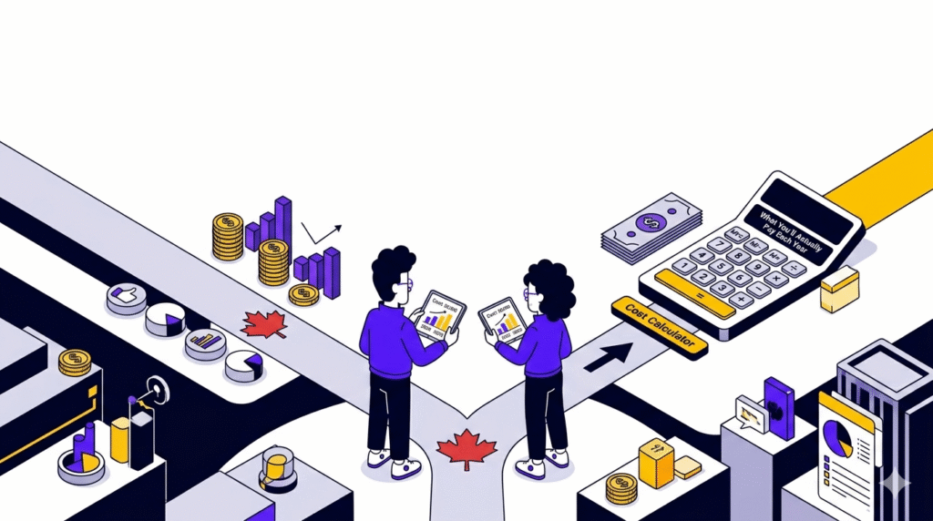 health insurance in canada
