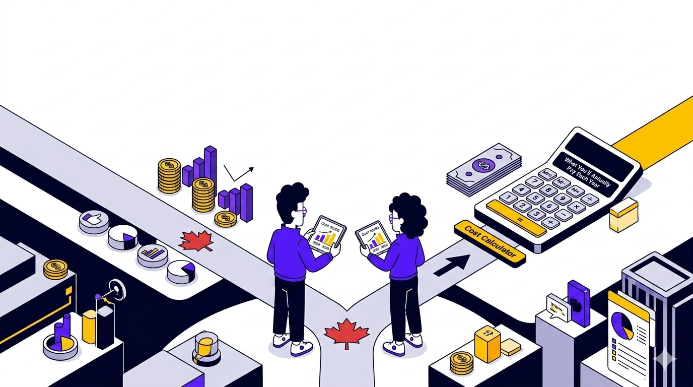 health insurance in canada