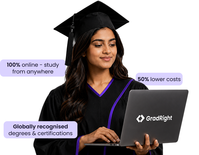 GraducationGradRight1