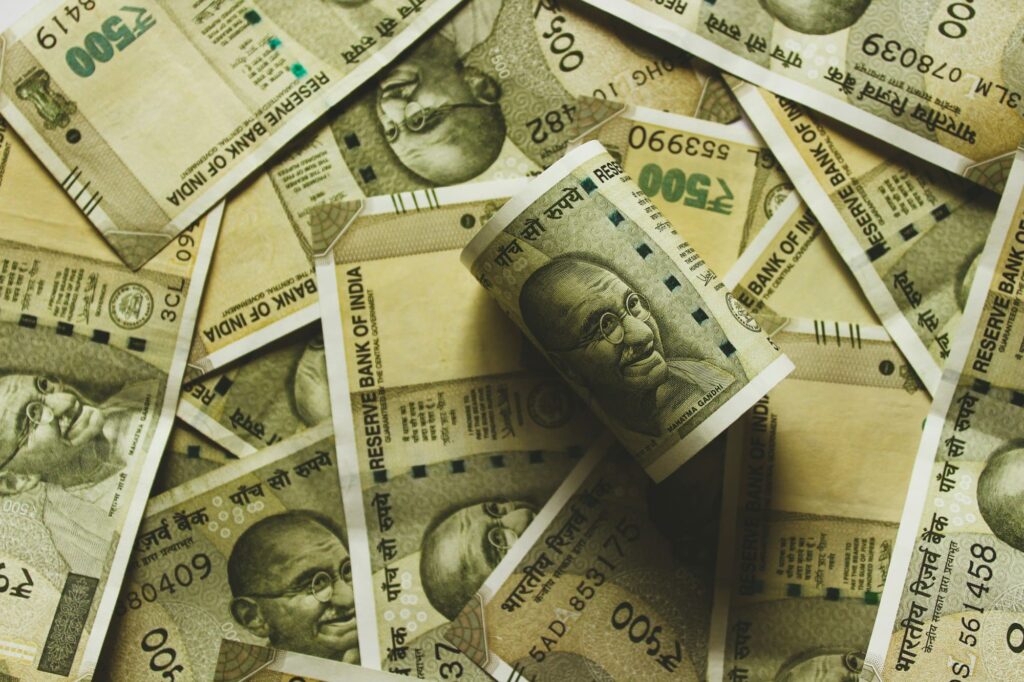 I Have EMI Bounces on My Indian Loan. Can I Still Refinance From the US?