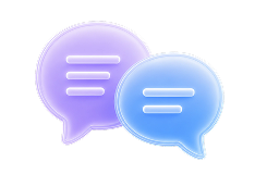 Behavioral Support