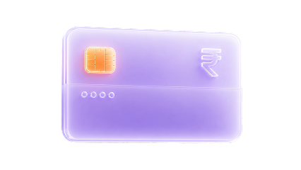 Pay In INR