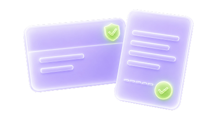 WaiverGuarantee2