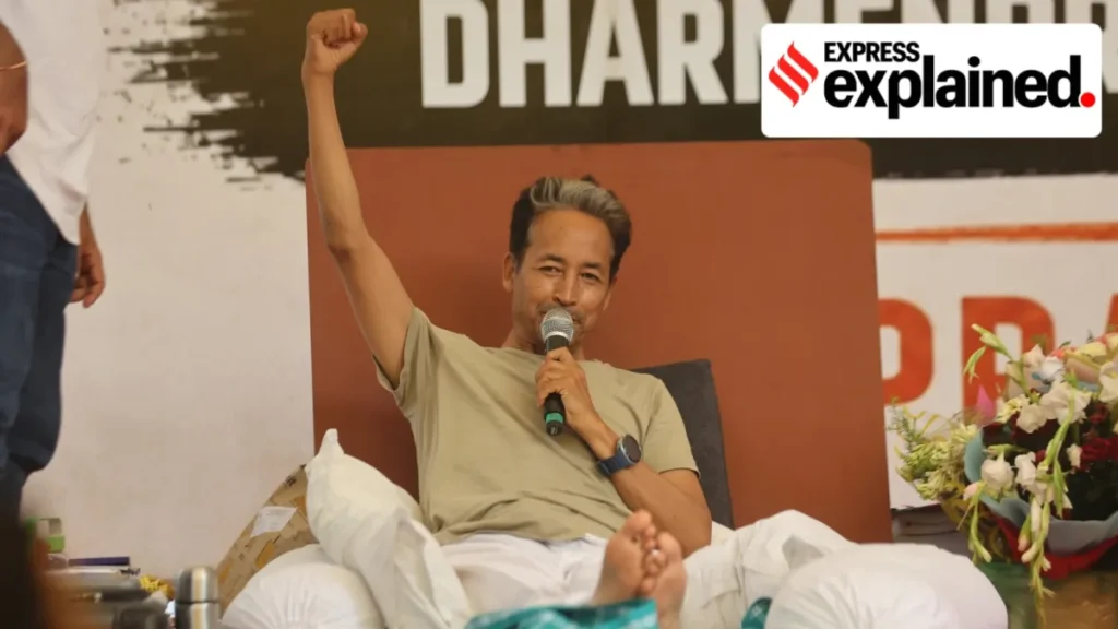wangchuk